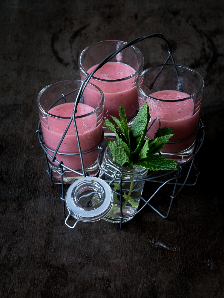 Aromatic Spargel: Secret Ingredients for Delicious Asparagus